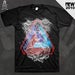 Image of We Are Alchemy - Future