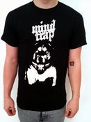 Image of Creature Shirt