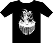 Image of Kremlin tee
