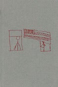 Image of Bookshop_#10037_The History of Photography in Pen & Ink by Charles Woodard  