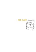 Image of Bookshop_#10036_Ron Jude: Postcards (1991-2006) 