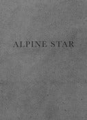 Image of Bookshop_#10035_Alpine Star by Ron Jude  