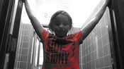 Image of East Side Story