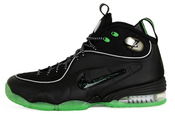 Image of Nike 1/2 Cent Men's Shoe