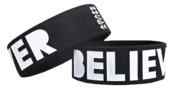 Image of "Believer" Bracelet