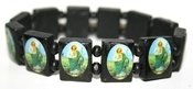 Image of Twilight Movie St Jude Protection Bracelet