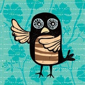 Image of Ollie Owl Gift Card