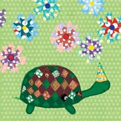 Image of Tully Turtle Gift Card