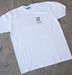 Image of Michael, Kevin and Geoff, New Works T-Shirt