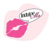Image of Indulge Me Temporary Tattoos - Set of 12