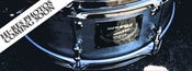 Image of ONE LEFT!!!! CHASERRR Signature Snare V2