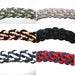 Image of Libero. Collar