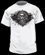 Image of POSEIDON   GOD
