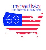 Image of Summer of 69