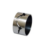 Image of classic ring - 2 birds