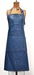Image of B Gardening/Cookout Apron