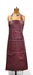 Image of DV Gardening/Cookout Apron