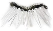 Image of Clearly Necessary Bracelet