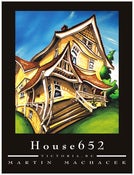Image of House 652