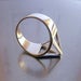 Image of Pyramid Ring