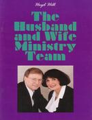Image of The Husband and Wife Ministry Team//Book