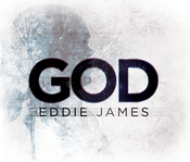 Image of GOD 