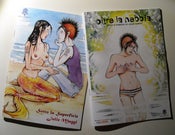 Image of I racconti di Poe - Double Pack!