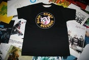 Image of Slow Roast "BOSS HOG" Tee
