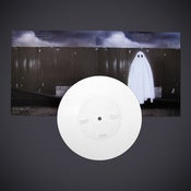 Image of Neighbors - Hooligans 7"