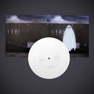Image of Neighbors - Hooligans 7"