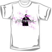 Image of Politics are Dead T-Shirt