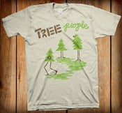 Image of Tree People