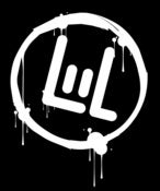 Image of LL Rawk V-neck