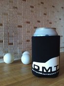 Image of DMT Koozie 3-Pack