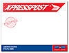 Image of Expresspost Shipping Canada (BC to MB)