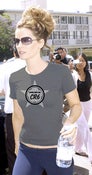 Image of Cruiser Rocks Sixx Women's Cut Tee
