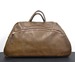 Image of C Sierra Bag
