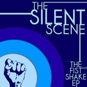 Image of The Fist Shake EP!
