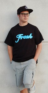 Image of Sonz vs 4EK Mens T Shirt