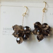 Image of gunmetal gray