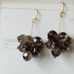 Image of gunmetal gray