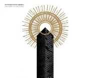 Image of Souvenir's Young America - The Name of The Snake CD