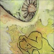 Image of Souvenir's Young America - S/T CD