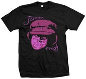 Image of MJ FRESH