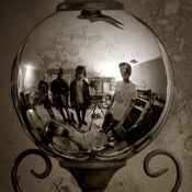 Image of Troublemaker- Sons of No One 7"