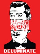 Image of AVRO STICKER PACK $5