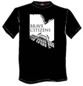 Image of Skyscraper Tee