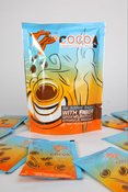 Image of TIP COCOA - INSTANT COCOA POWDER  