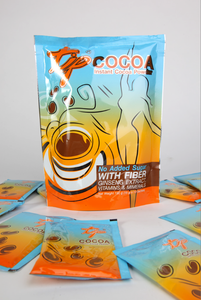 Image of TIP COCOA - INSTANT COCOA POWDER