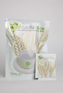 Image of TIP GABA RICE